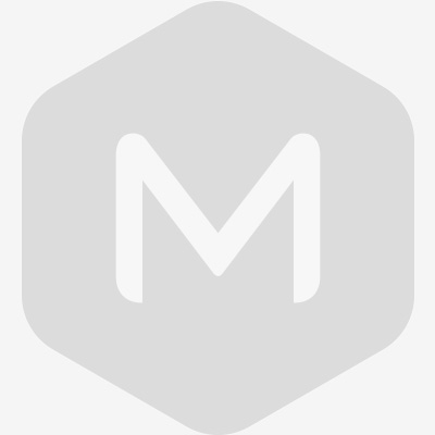發(fā)版公告丨管家婆財(cái)工貿(mào)系列&物聯(lián)寶V25.0發(fā)布！